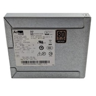 AcBel PCE028 PSU Power Supply 180W Lenovo thinkcentre M700 M4600 4650 M4200F M4900 T6900C sf 10 + 4 