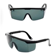 Dental Eye Protection Glasses for Dental Lab Workplace Goggle Eyewear Glasses Curing Light UV