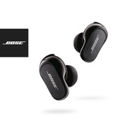 Bose QuietComfort® Earbuds II