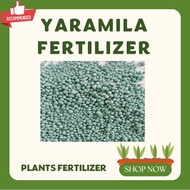 YARA WINNER  FERTILIZER - 10grams