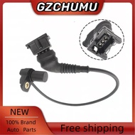 Engine Camshaft Position Sensor 12141740959 for BMW 325i E36 1993-1995 L6 2.5L