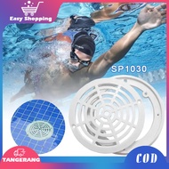 Swimming Pool Maindrain Cover 8 Inch Swimming Pool Drain Bottom Main Pool Drain Cover Replacement