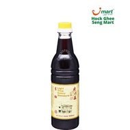 Kwong Cheong Thye Soya Sauce Light Standard 640ml