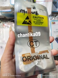Papan Cas OPPO A71/ Konektor Cas Flexible Cas Con TC Oppo A71
