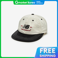 New Balance | รน NBGDFS1114-64 ของนวบาลานซ