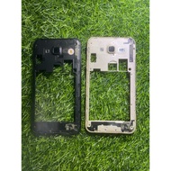 BAZZEL TUTUP MESIN SAMSUNG J7 CORE J701F ORIGINAL COPOTAN