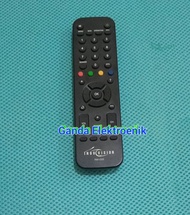 Remot STB Indovision RM-G05 Original
