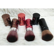 Blusher Brush Diamond