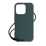 เคสมือถือ BODYGUARDZ Paradigm Pro Mag for iP 16 Pro / 16 Pro Max