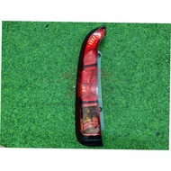 HONDA STREAM RN1 NFL REAR TAIL LAMP LH [2F-4C-B2297]