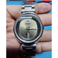 SEIKO WATCH AUTOMATIC 6309