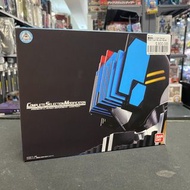 已售***************寄賣 幪面超人-CSM Diend Rider Card Binder Book 6684677020221027029