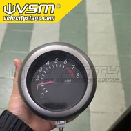 Meter Rpm Passo original for dashboard passo myvi