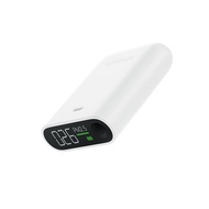 Xiaomi PM2.5 Air Detector Mini Sensitive Air Quality Monitor LED Screen For Home Office