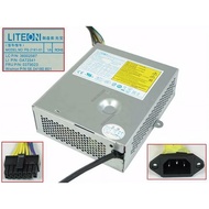 Lenovo S510 S560 S590 S710 S720 S770 M7101 APA004 180W HKF1802-3A S511 S513 S515 S520 S562 M71z M72z