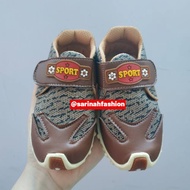 Cool Baby Boy Sport Sneakers
