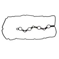 Suitable for G4KE Engine Sealing Ring Gasket Valve Chamber Cover Gasket224412G100 22441-2G000