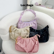 Aelin Women's Sling Bag Women's Handbag