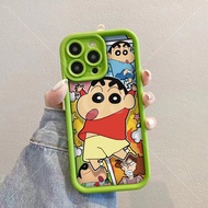 casing Honor X5B 4G X5B PLUS 4G 200 Smart X7C X9C X9C smart Magic 7 Pro Magic 7 Magic 4 Magic 3 Pro 