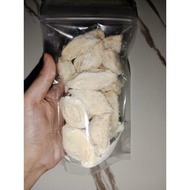 KUIH LIDAH @ TIRAM SUSU RANGUP PREMIUM 100gm