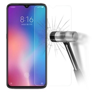 REDMI A2/MI 5+/MI 5A/MI 5 TEMPERED GLASS SCREEN PROTECTOR