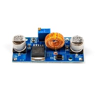 XL4015 DC STEP DOWN ADJUSTABLE POWER SUPPLY MODULE LITHIUM Voltage Regulator AVR Stabilizer