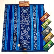 Wholesale 10 Pcs Al Anbiyaa Special Code 800