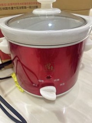 鍋寶養生燉鍋1.8L