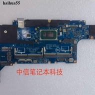 Dell Dell latitude 5420 5410 5620 5425 5625 5635 5630 Motherboard