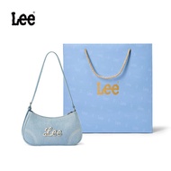 <![CDATA[Light Luxury Shoulder Bag - Ideal for Fashionable Commuters]]>