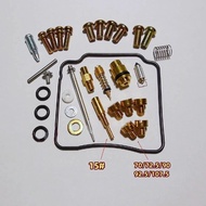 YAMAHA YAMAHA FZX750/FZX700 Suitable for Fazer Suitable for Mikuni
