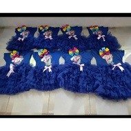 Gothic Clothes Cute Characters