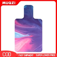 Ltdrao Pilates Mattress Lightweight Soft Cozy Portable Non-Slip Fitness Suede Pilates Reformer Mat C