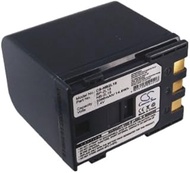 XLAQ 7.4v Compatible with Battery BP-2L18, BP-2L24, NB-2L18 MV5i, MV5imc, MV6i, MV6imc, MV800, MV830, MV830i, MV850i, MV880X, MVX200, MVX200i, MVX20i, MVX250i