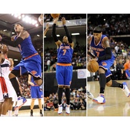 Air Jordan Melo 1.5 Air Jordan Carmelo Anthony Air Jordan Melo basketball shoes