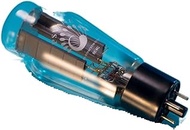 JINGERL Tube 300B 6SN7 5U4G Upgrade Vacuum Tube Original Matching Parameters Are The Same (Color : H