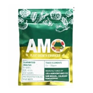 [GOLD] AMO PLANT GROWTH ENHANCER 100 grams