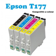 EPSON-T177-E1771-177-1773-1774-PRINTER-INK-SUITABLE-FOR-EPSON/554030213