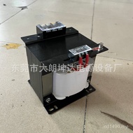 110V to Control 220V Transformer Single Phase Manufacturer to Single Phase Transformer Transformer I