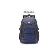 JYS 5503 samsonite backpack