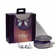 OZLO SLEEPBUDS 睡眠耳塞 BOSE
