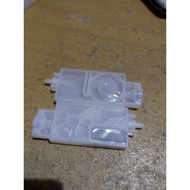 Damper Mimaki DX5 JV33 / JV55