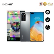 X.One Ultimate Pro Series For Huawei P40