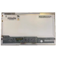 10.1"40 pin B101AW03 V.0 LTN101NT02 06 N101L6-L01 M101NWT2 R1 LP101WSA 1024*600 340 PINS LCD Display
