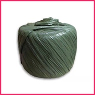 ✢ ▥ ㍿ Twine Plastic Straw Tali