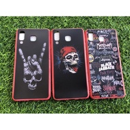 case samsung a9 a9