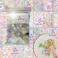 1 scoop 1 code Bead scoop choose yourself price