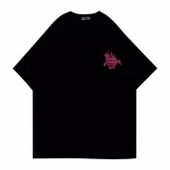 Thxnsmn 428BD T-SHIRT