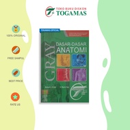 Gray: Basics of Anatomy 2nd Edition - Elsevier