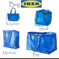 Beg IKEA Murah & ready stock!!
